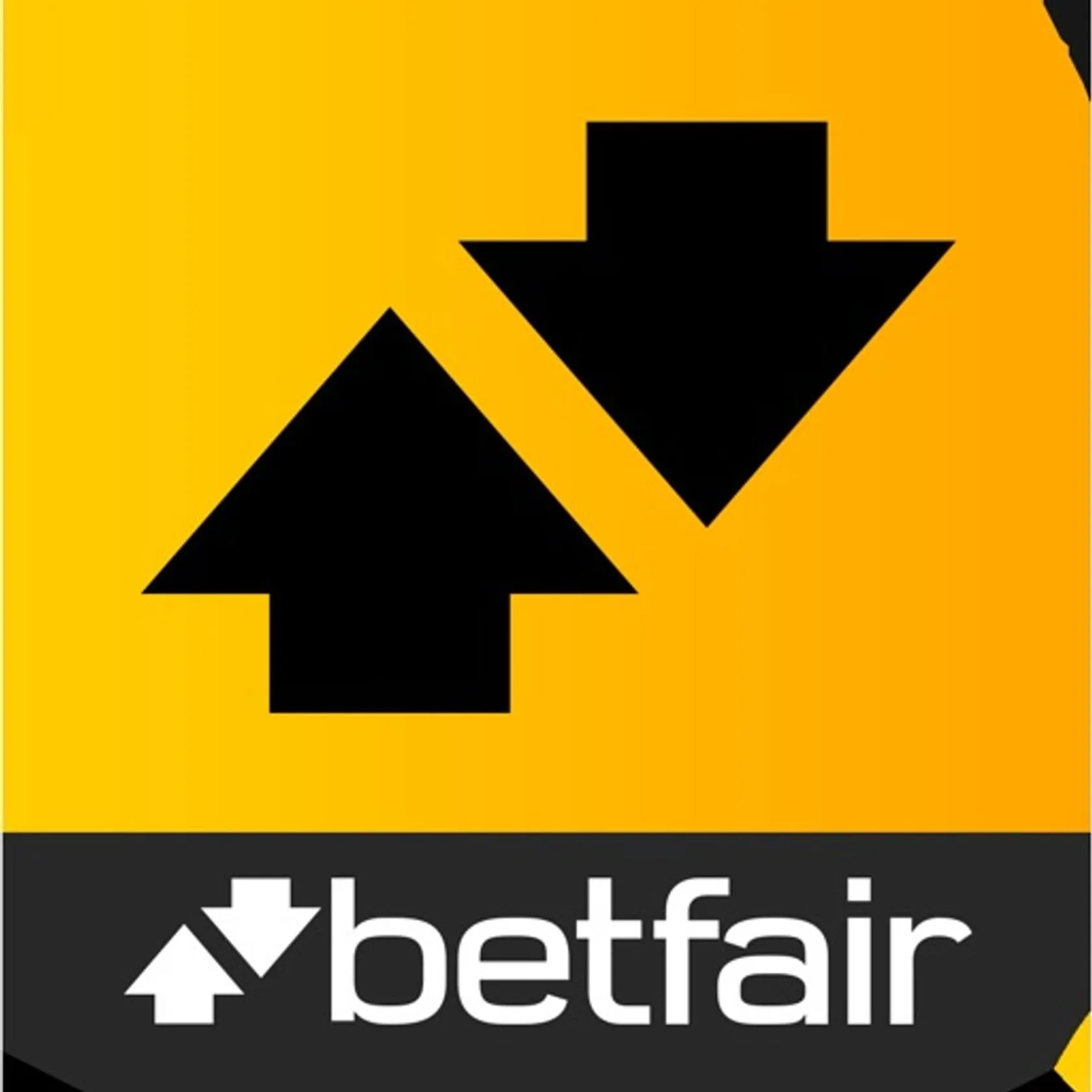 Betfair Casino NJ - Real Money
