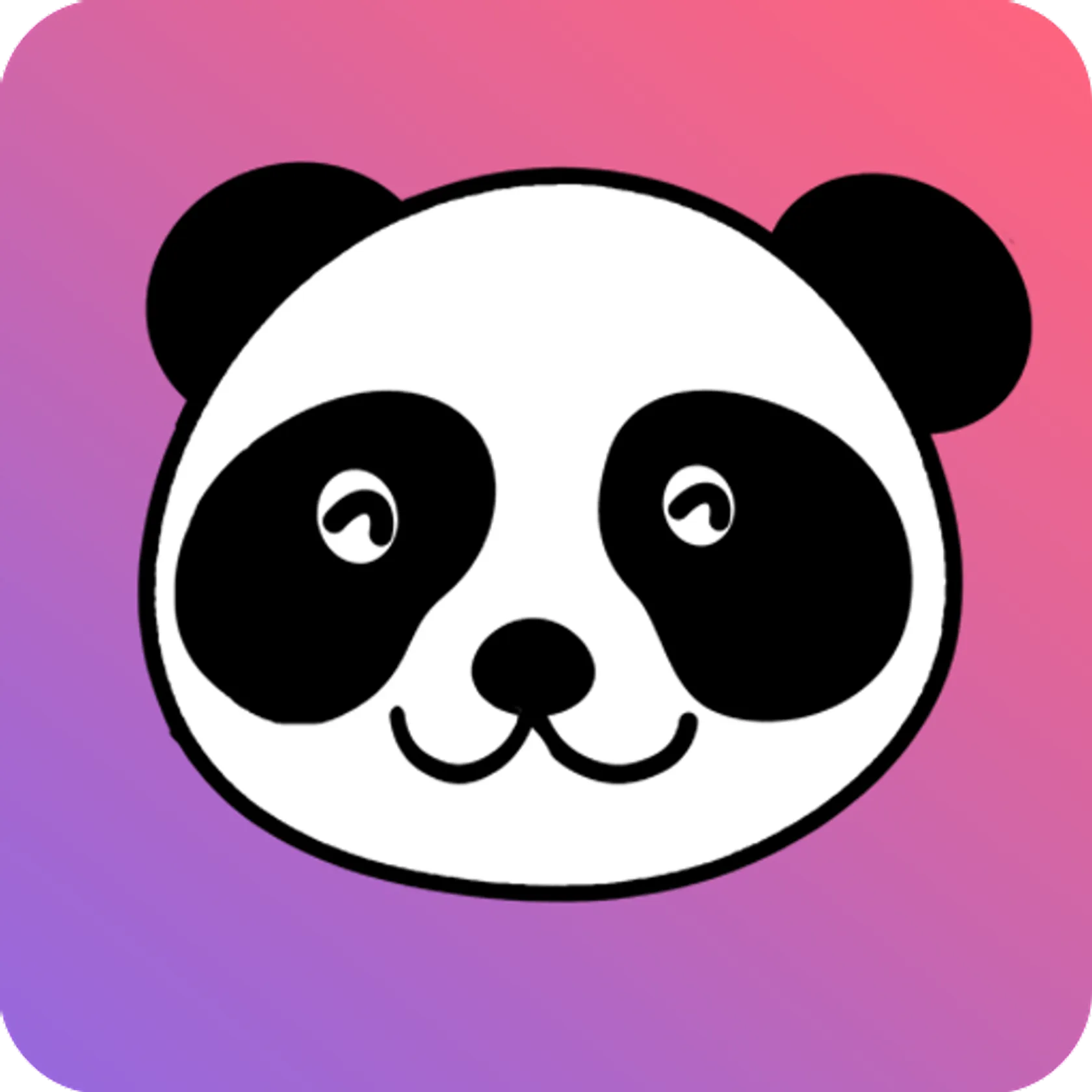 Pandrama – Dramas con subtítulos en español y en HD sin cortes ...