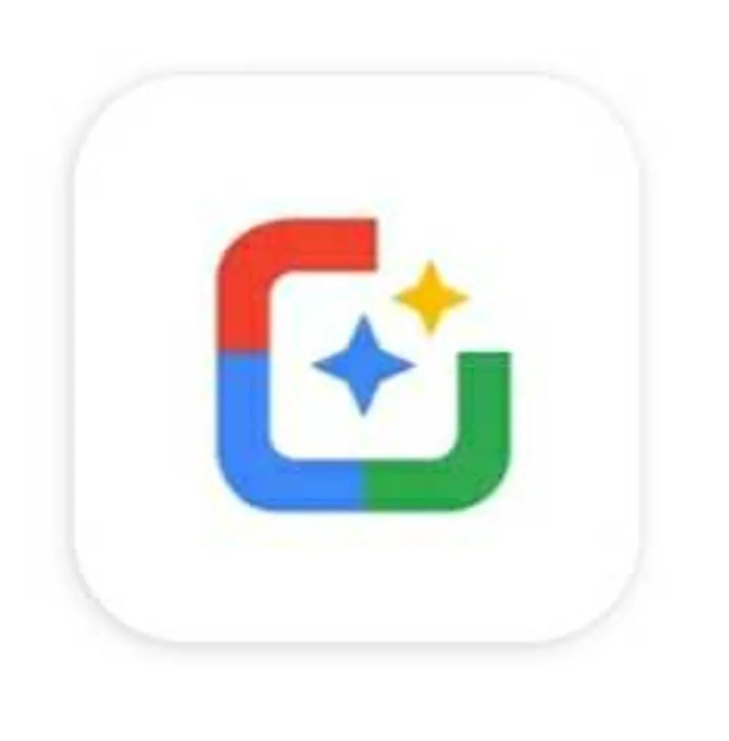Shortcut maker