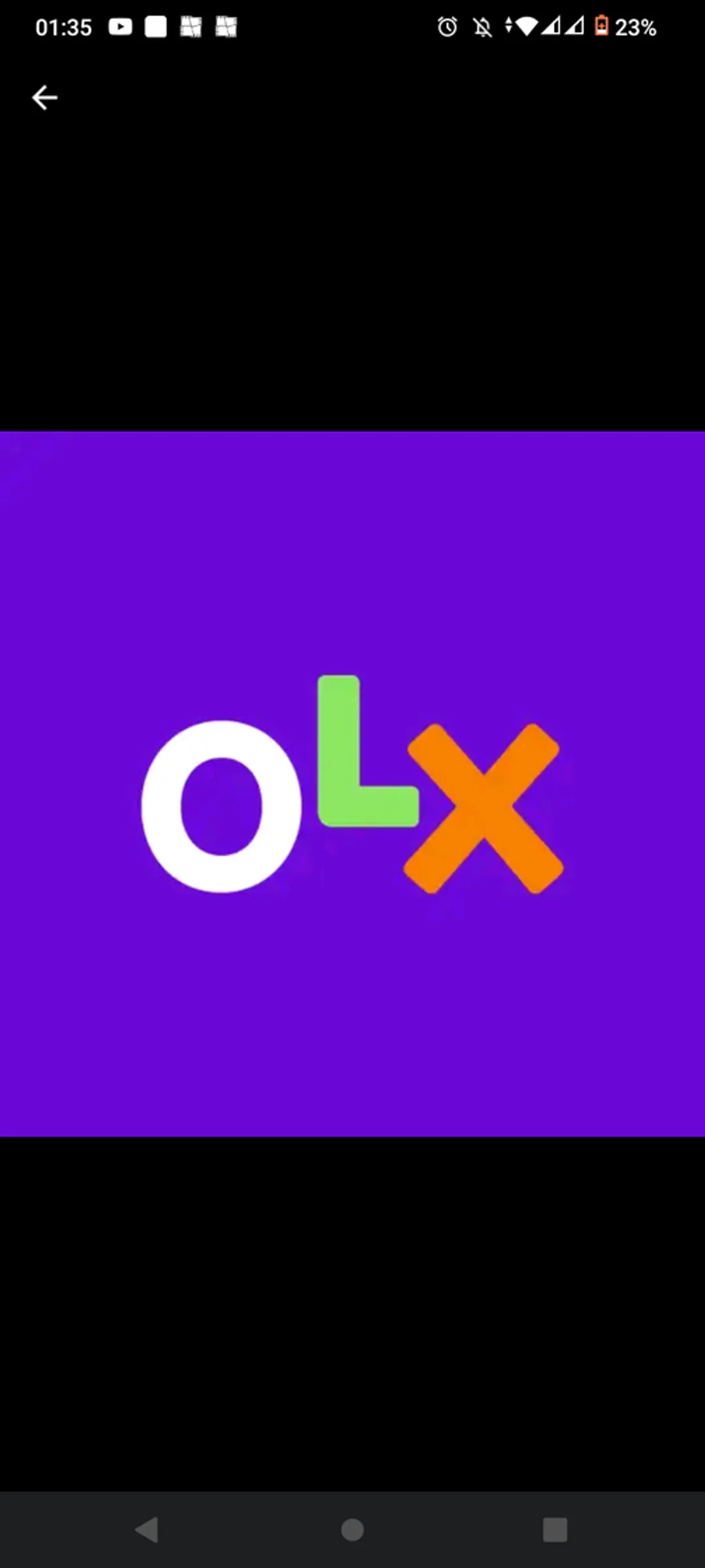 OLX