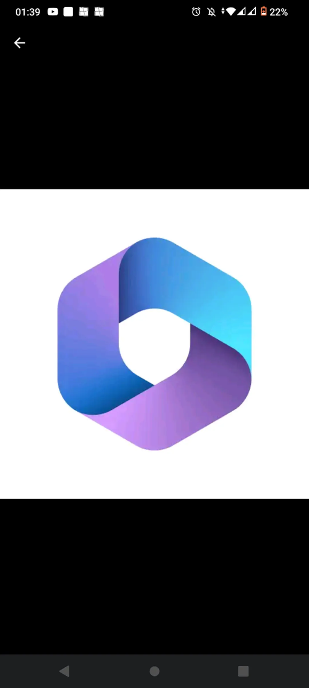 Microsoft 365