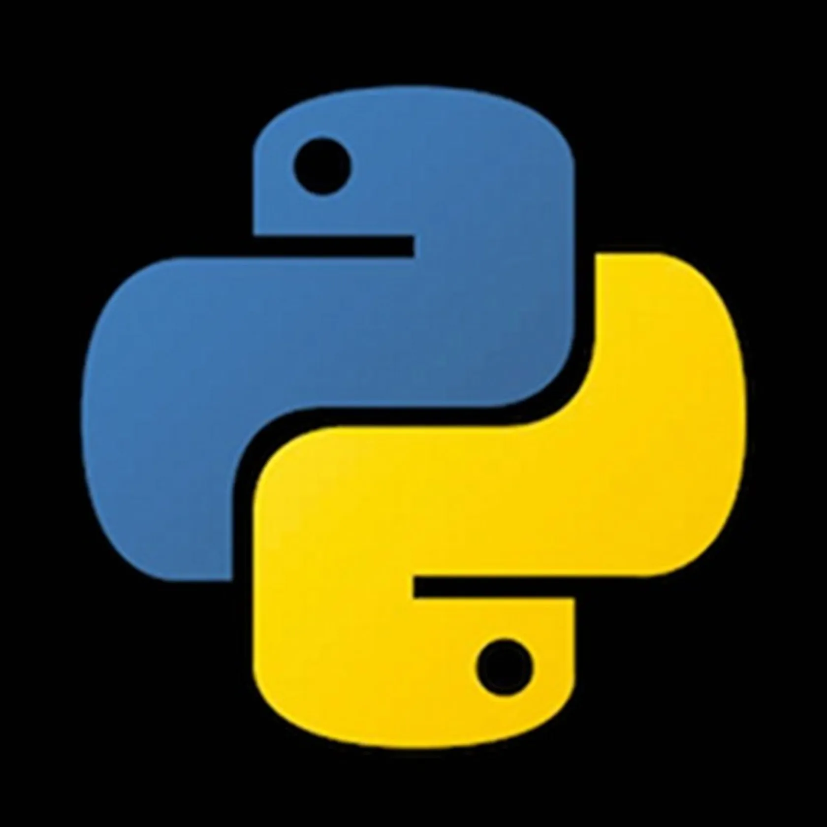 Python 2.5 for iOS