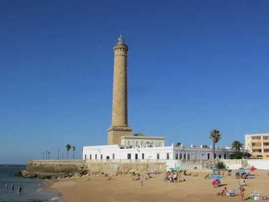 El Faro