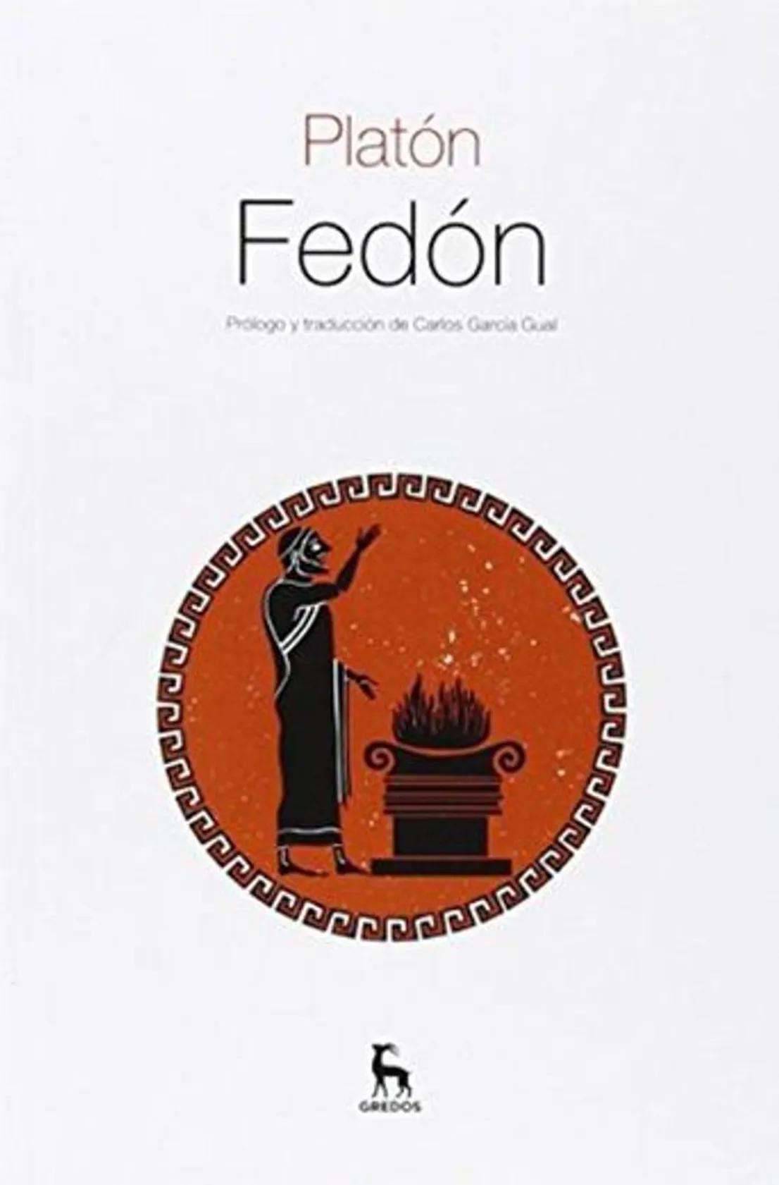 Fedón