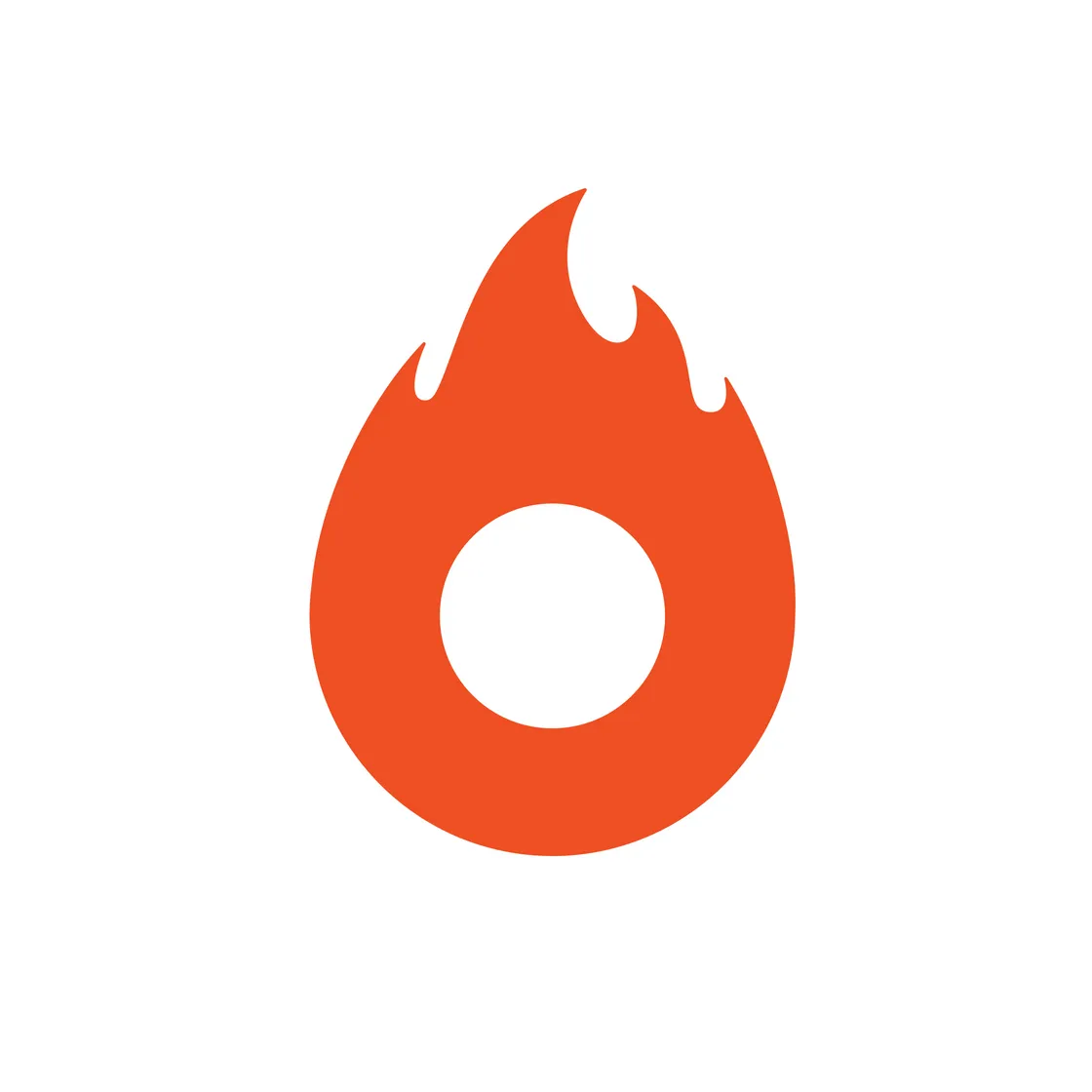Hotmart