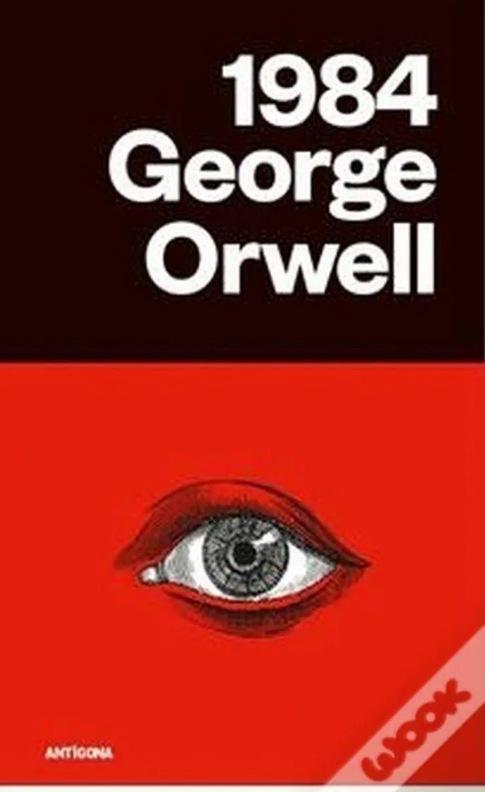 1984