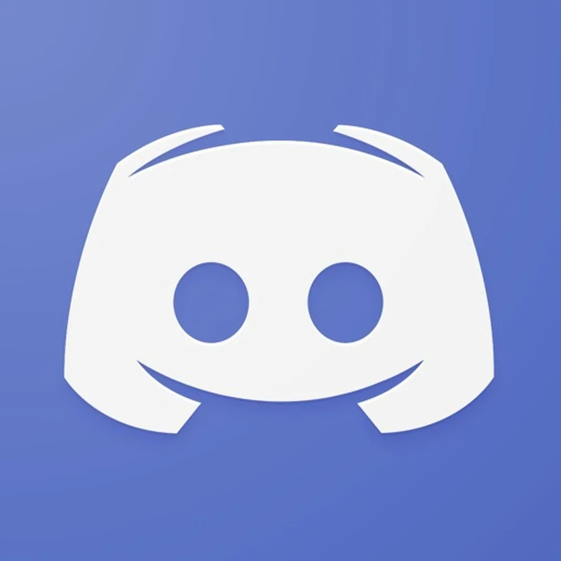 Discord - Talk, Chat, Hang Out