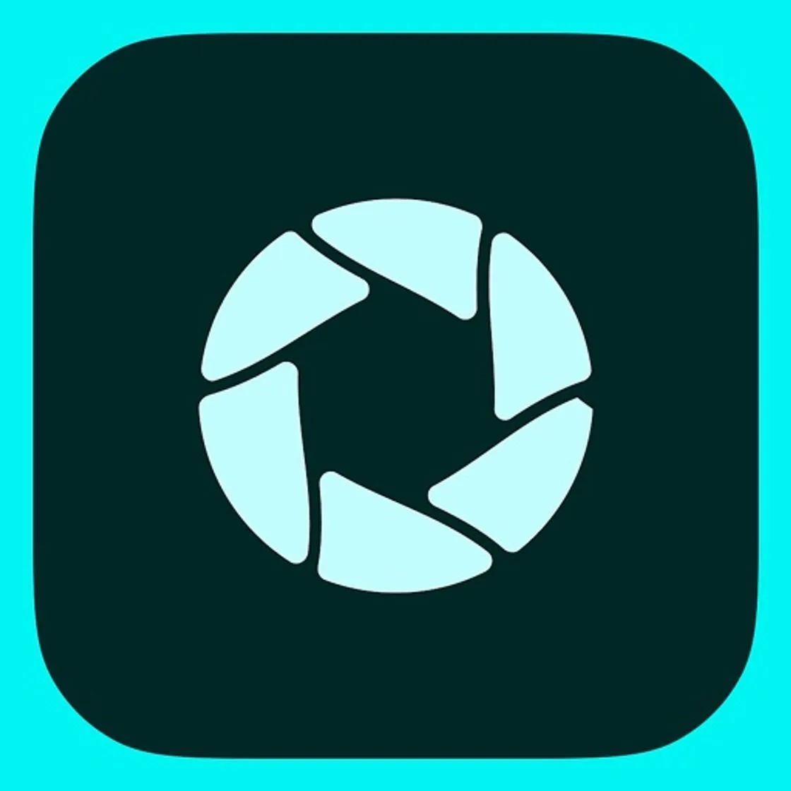 Lightroom Presets FIltry