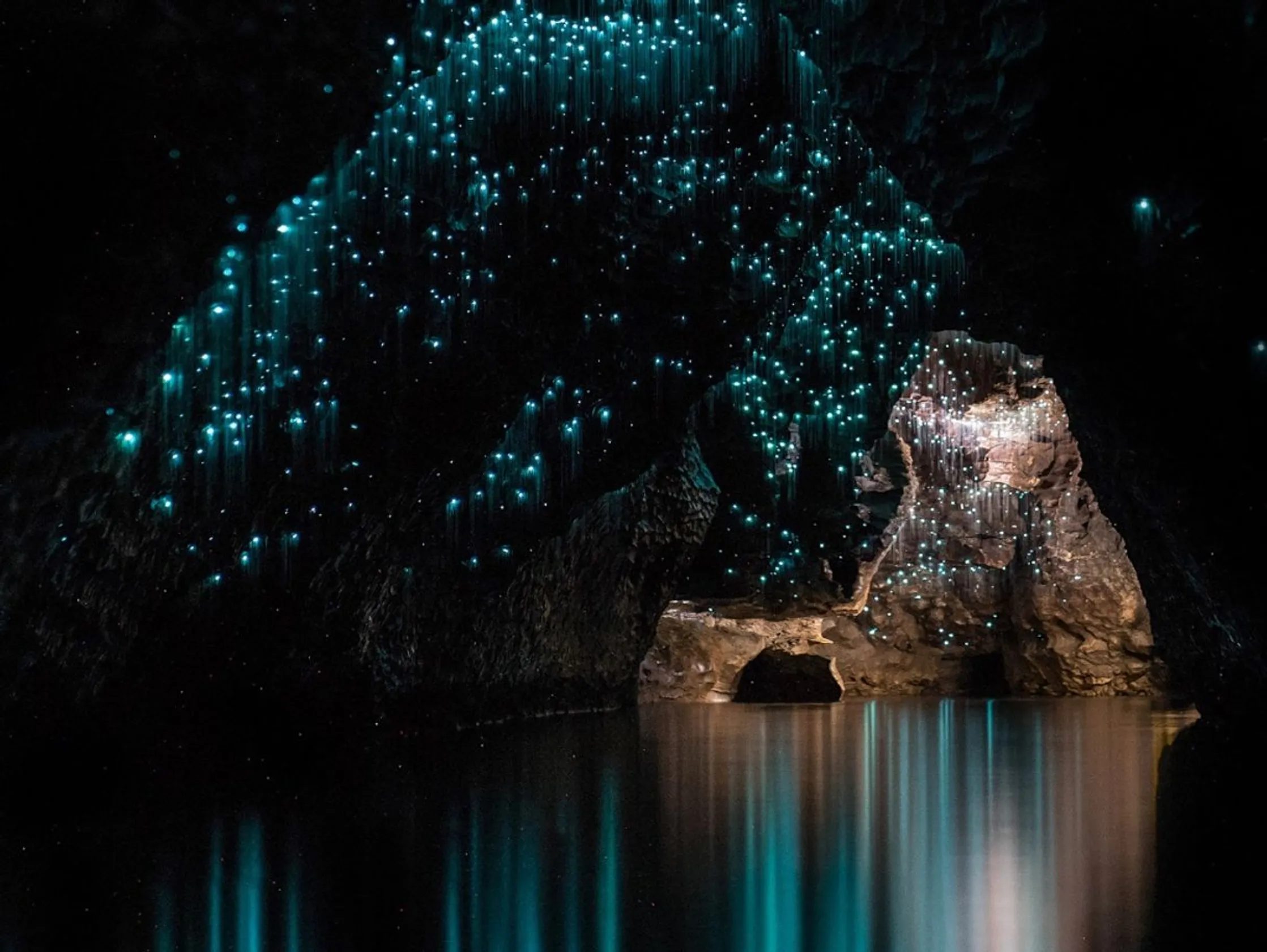 Waitomo