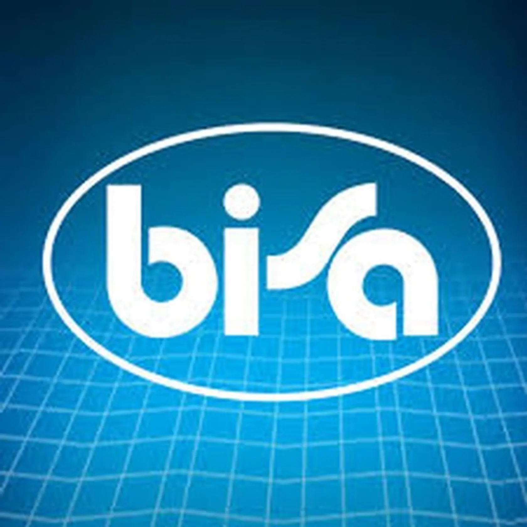 Banco BISA