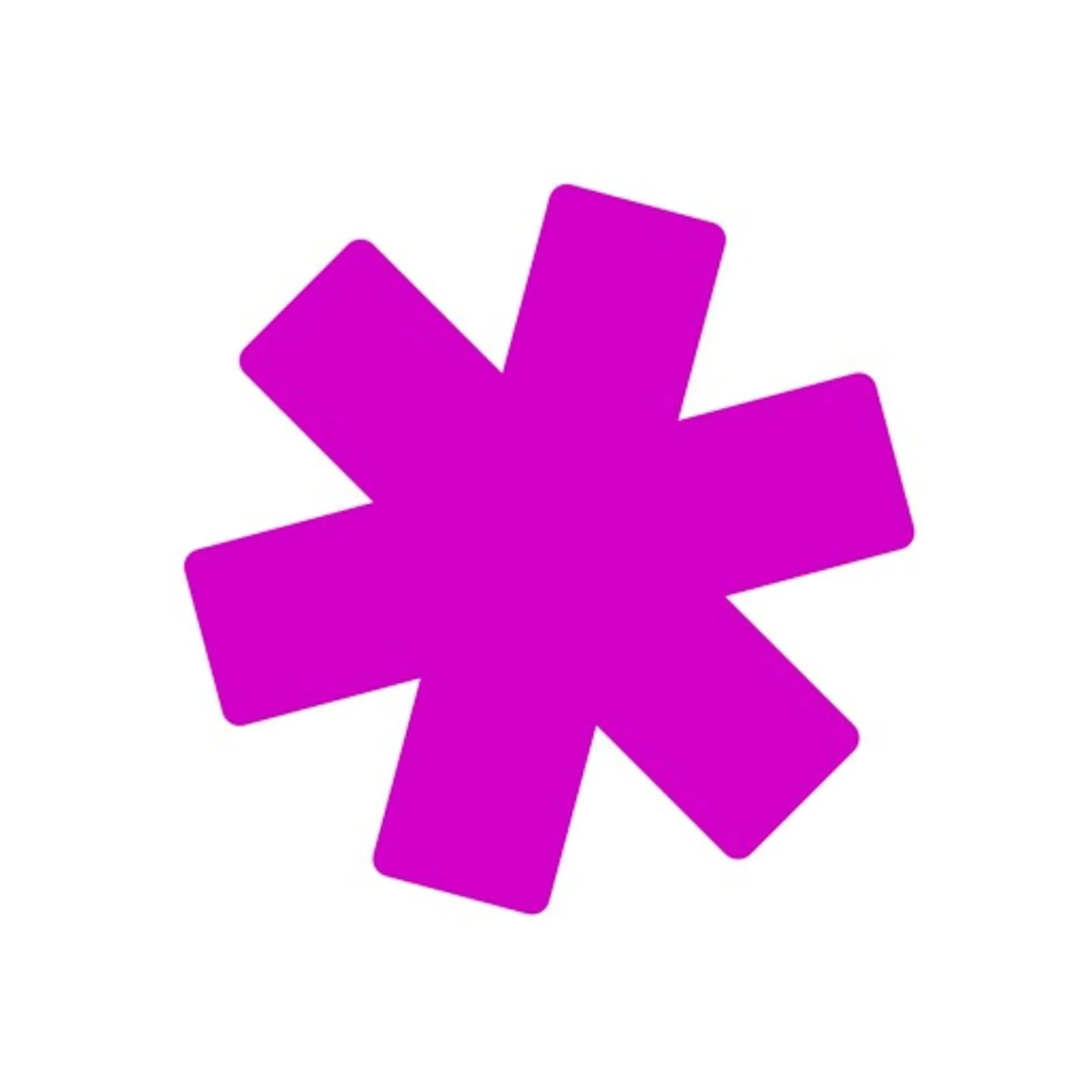 Ding Top-up: Mobile Recharge