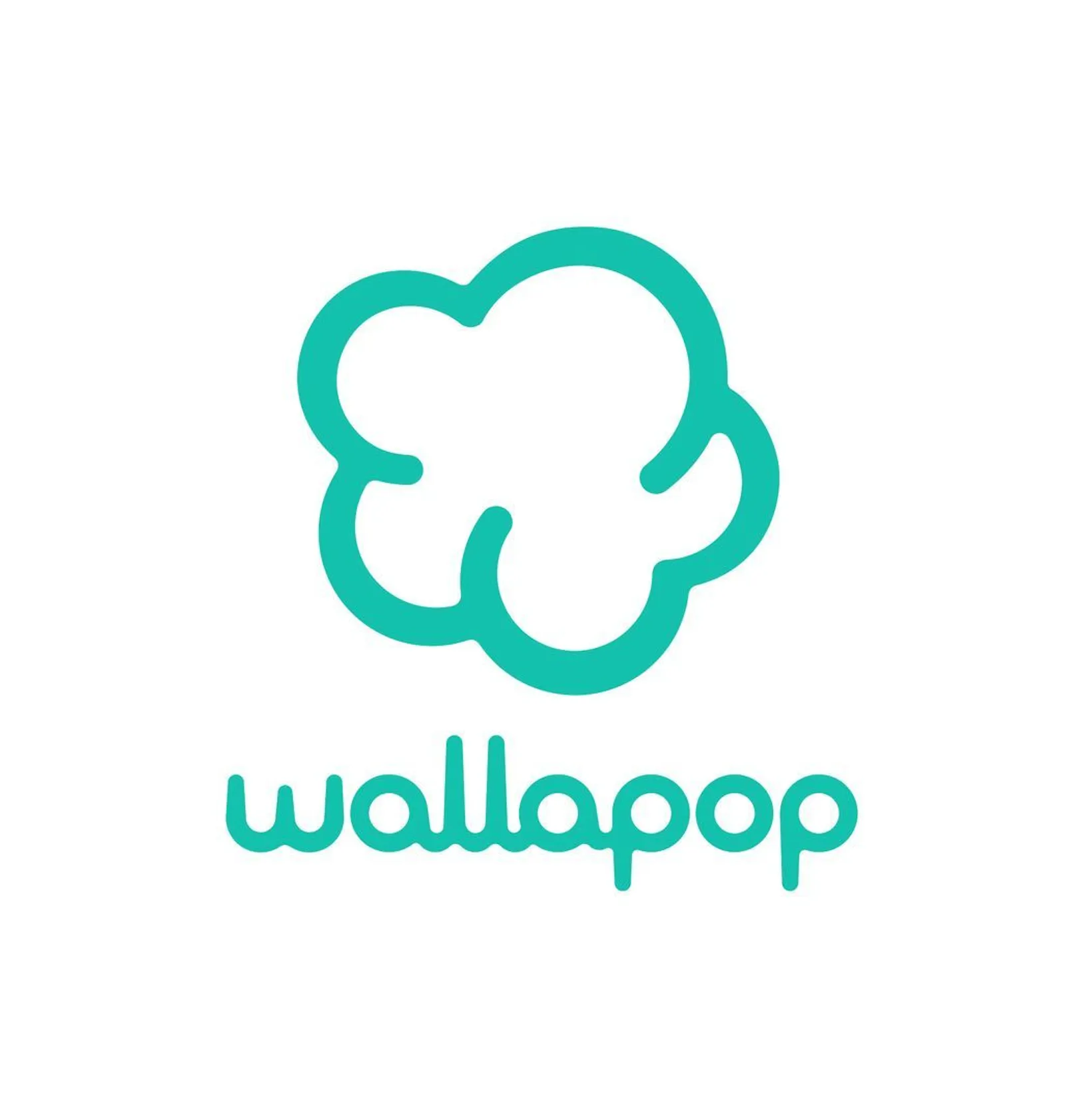Wallapop
