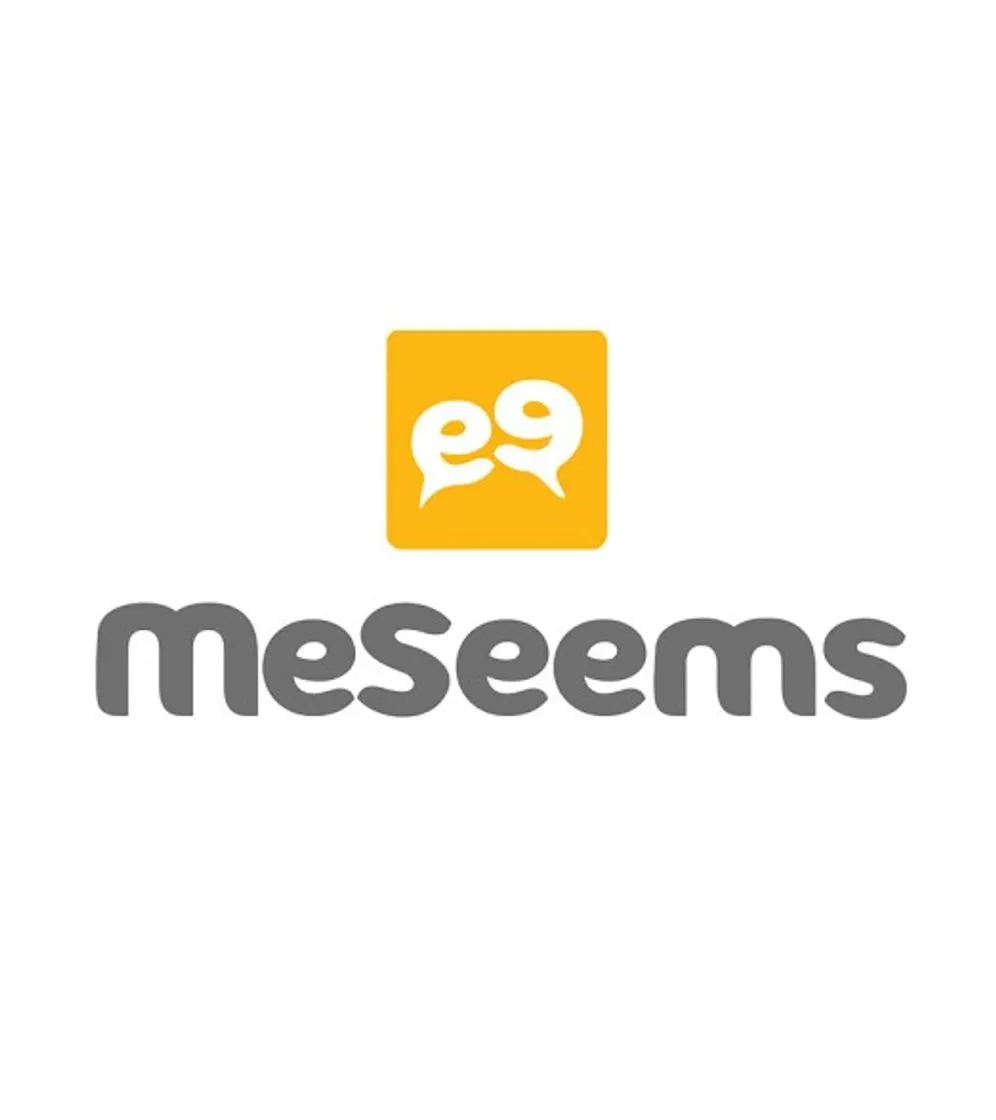 MeSeems