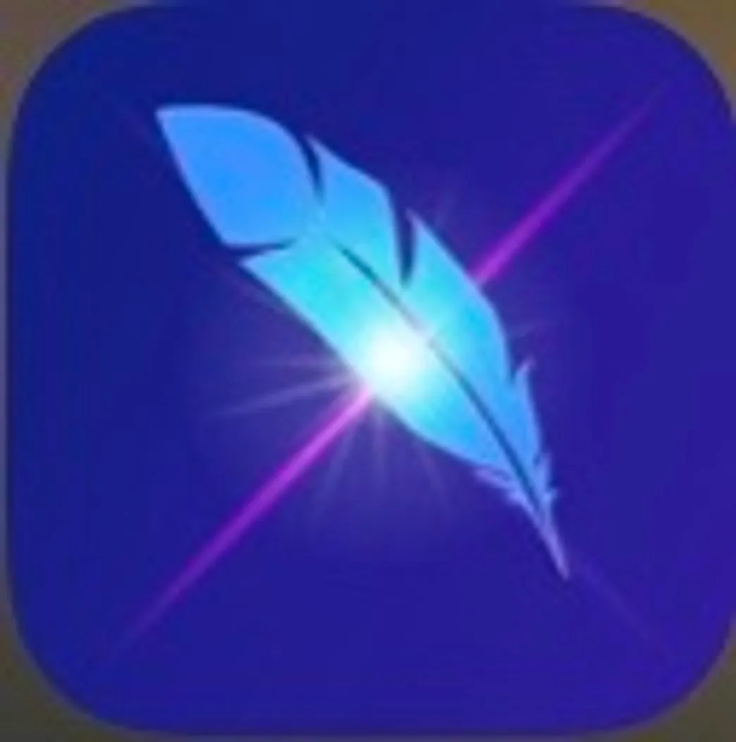 LightX