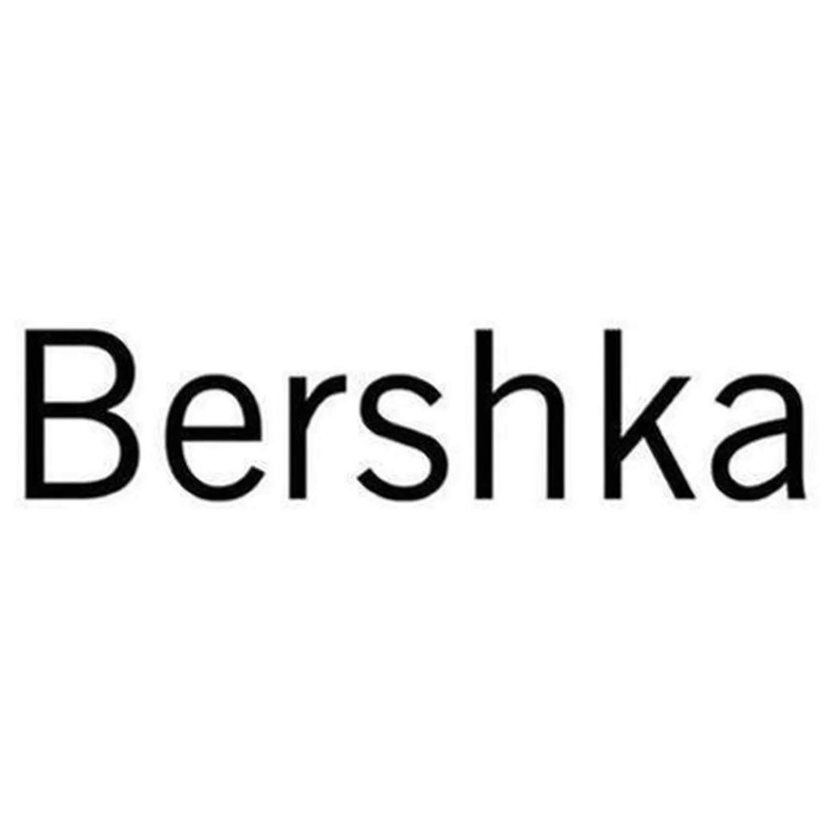 Bershka
