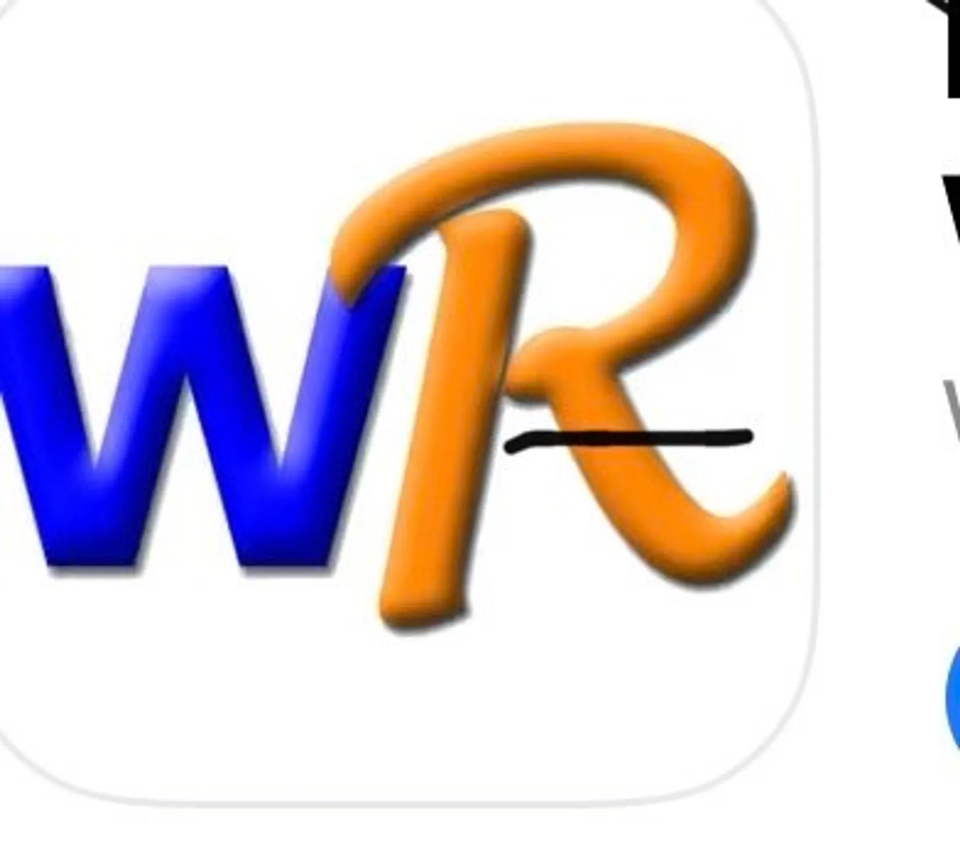 Wordreference