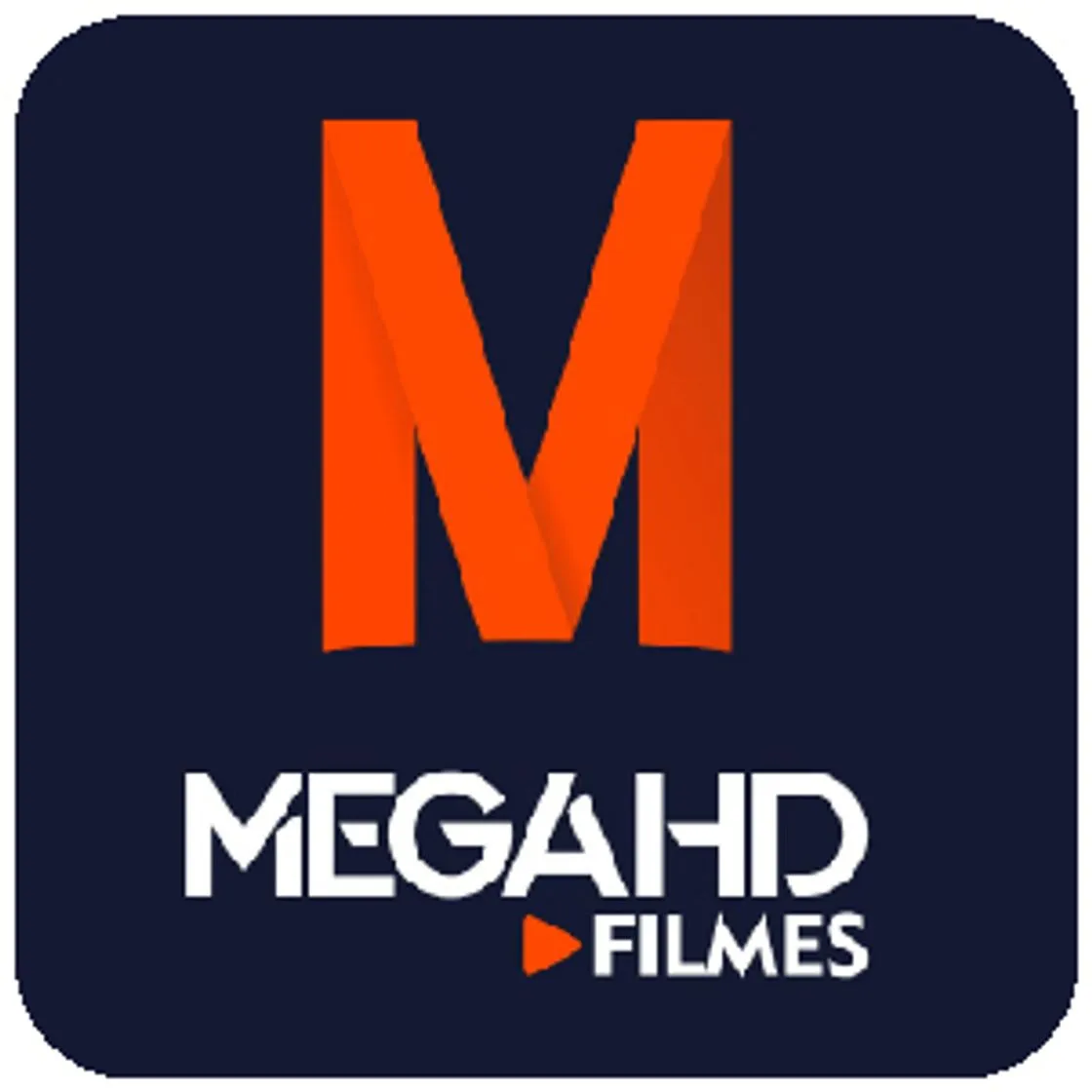 Mega HD filmes