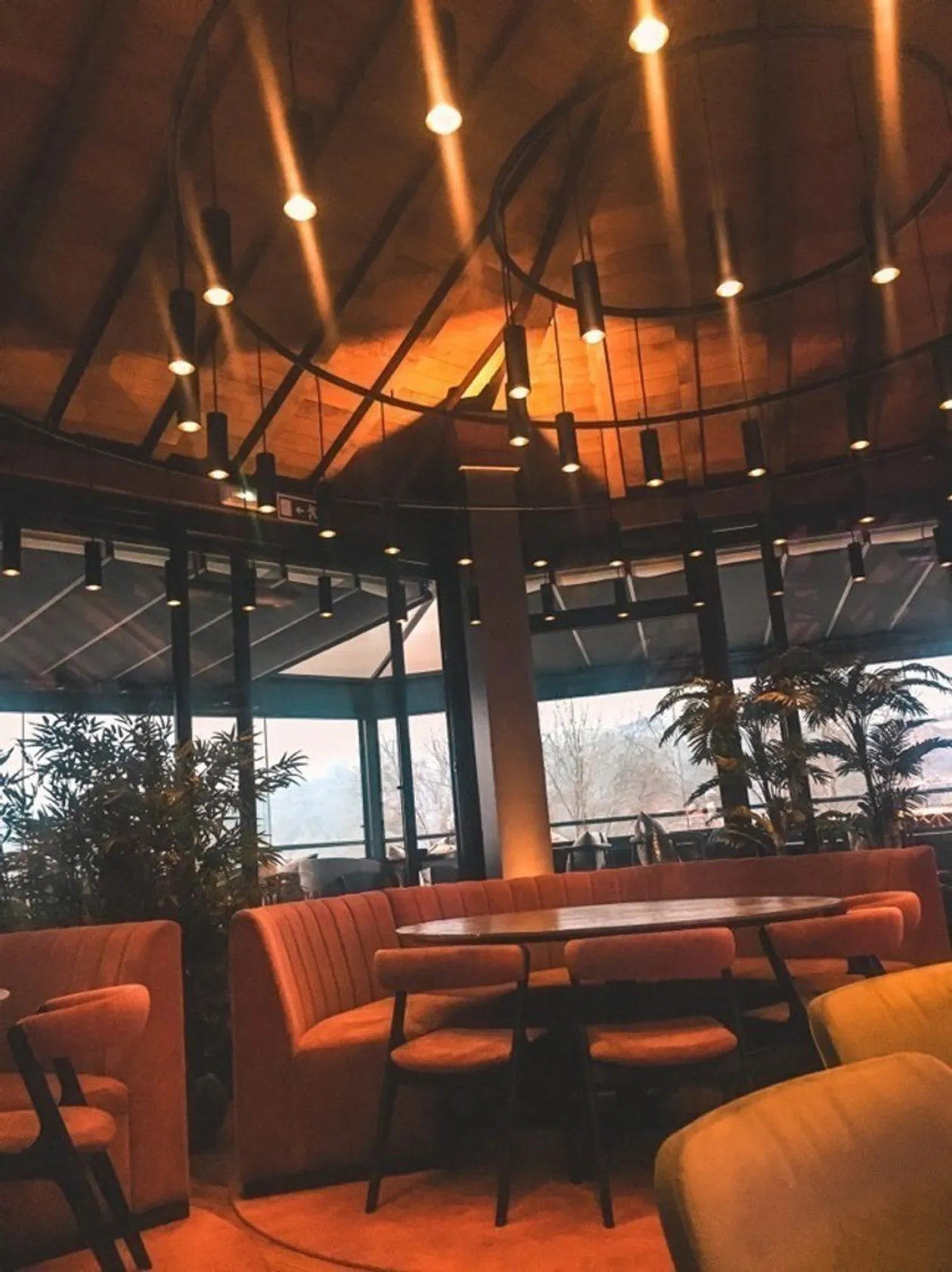Inala - Porto