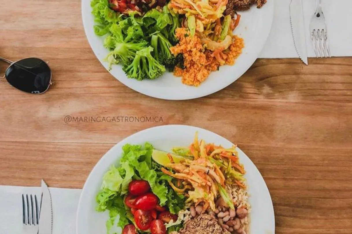 Kabio Gastronomia Funcional