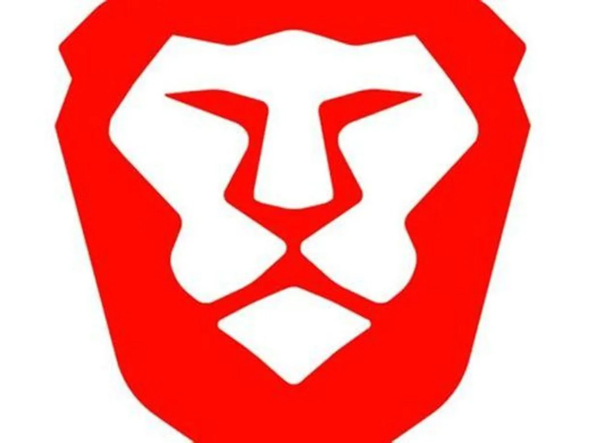 Brave browser 💵📲🤑🤑