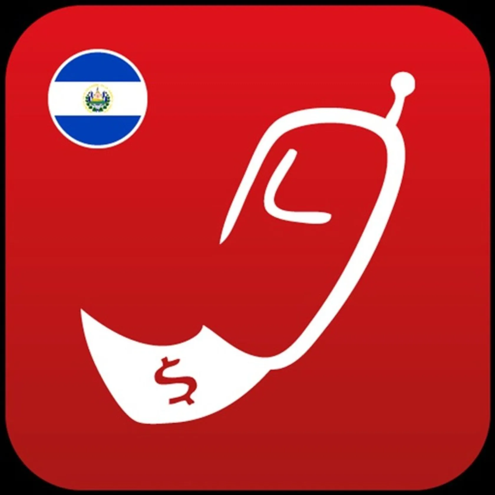 Daviplata El Salvador