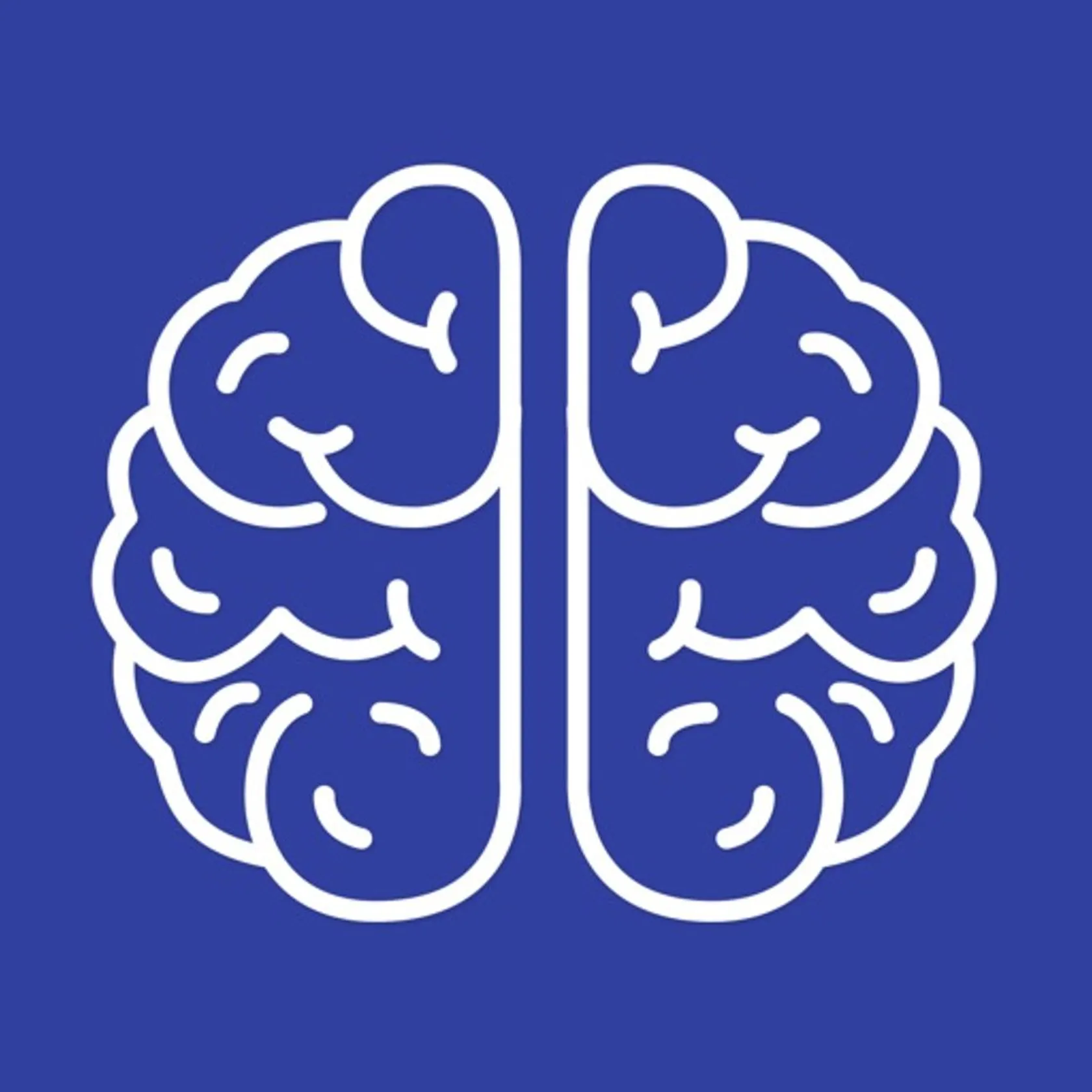 PsyTests