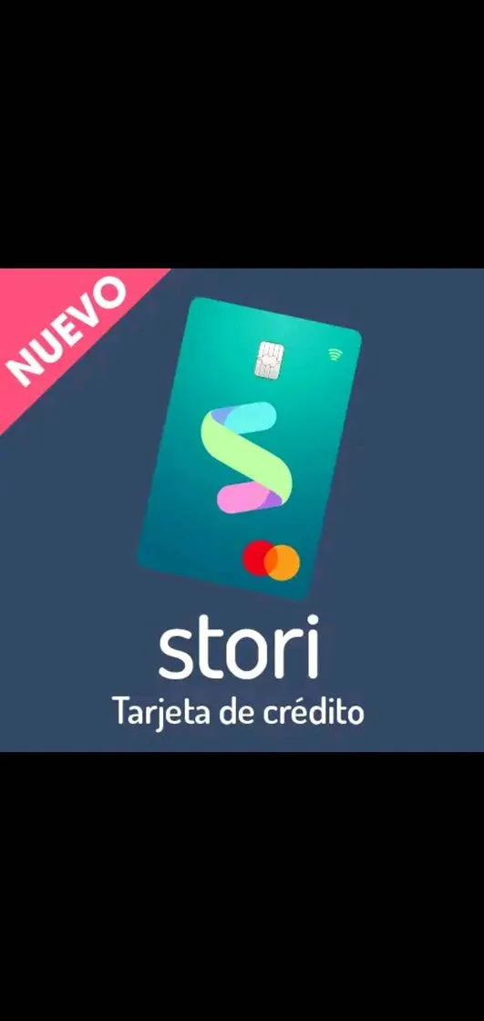 Stori