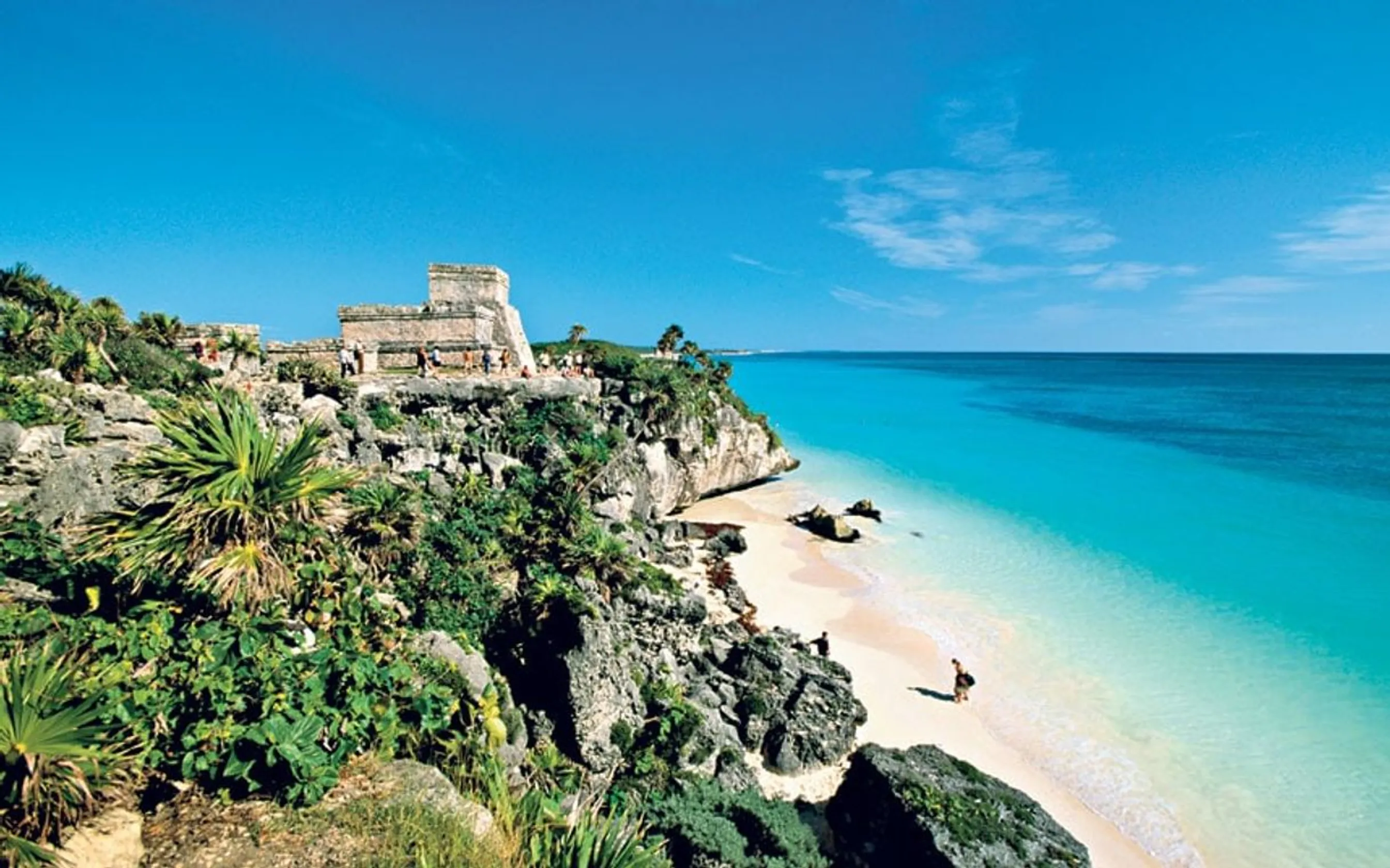 Tulum