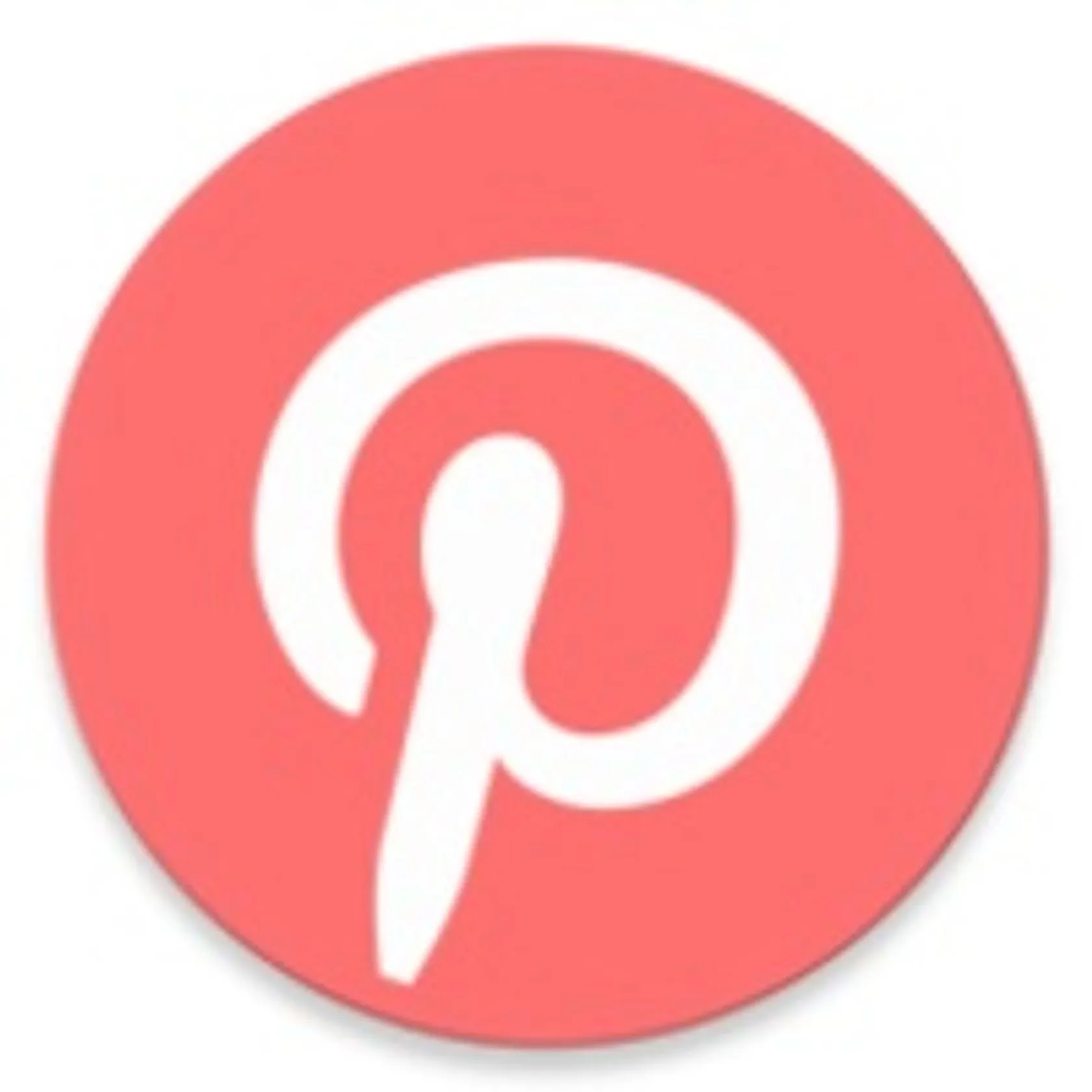 Pinterest lite