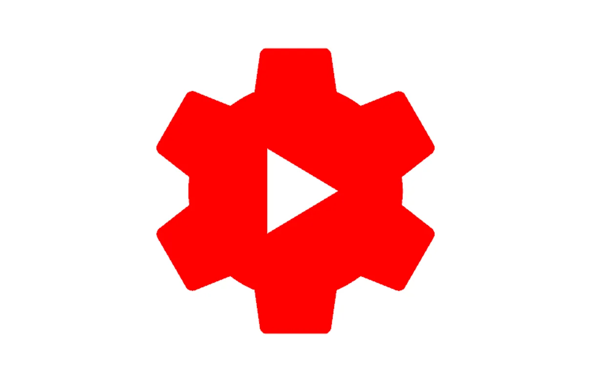 YouTube studio