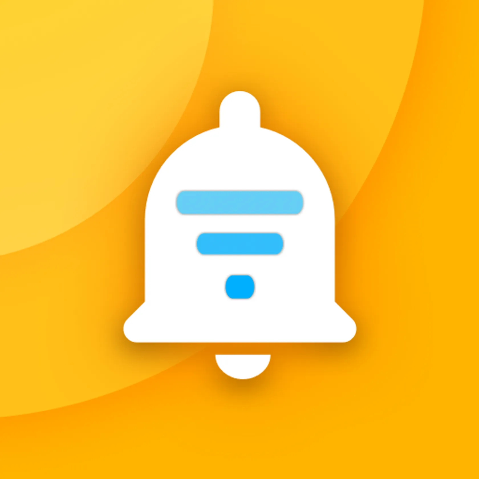 FilterBox - Pro Notification Manager - Apps on Google Play