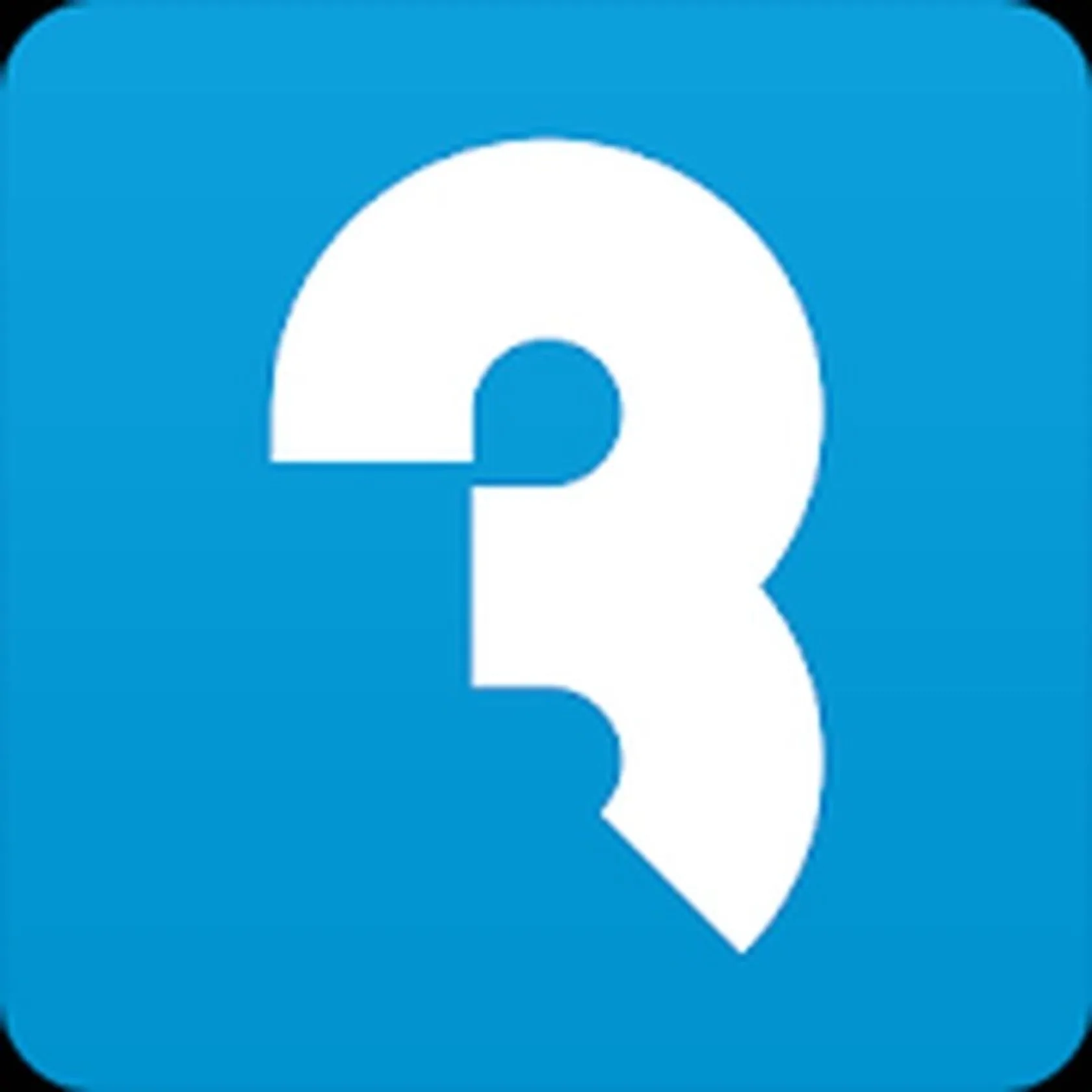 H3