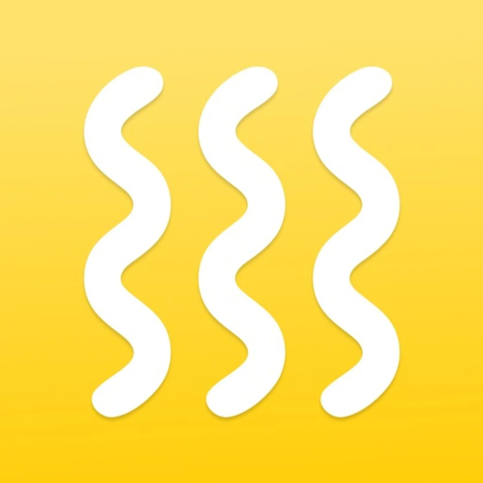 Kitchen Stories Recipes
