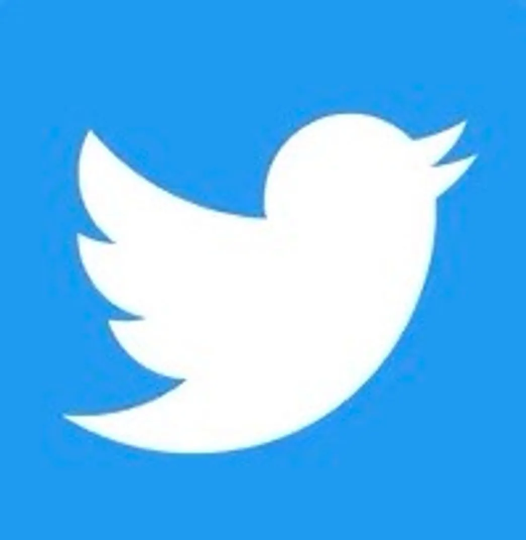 twitter