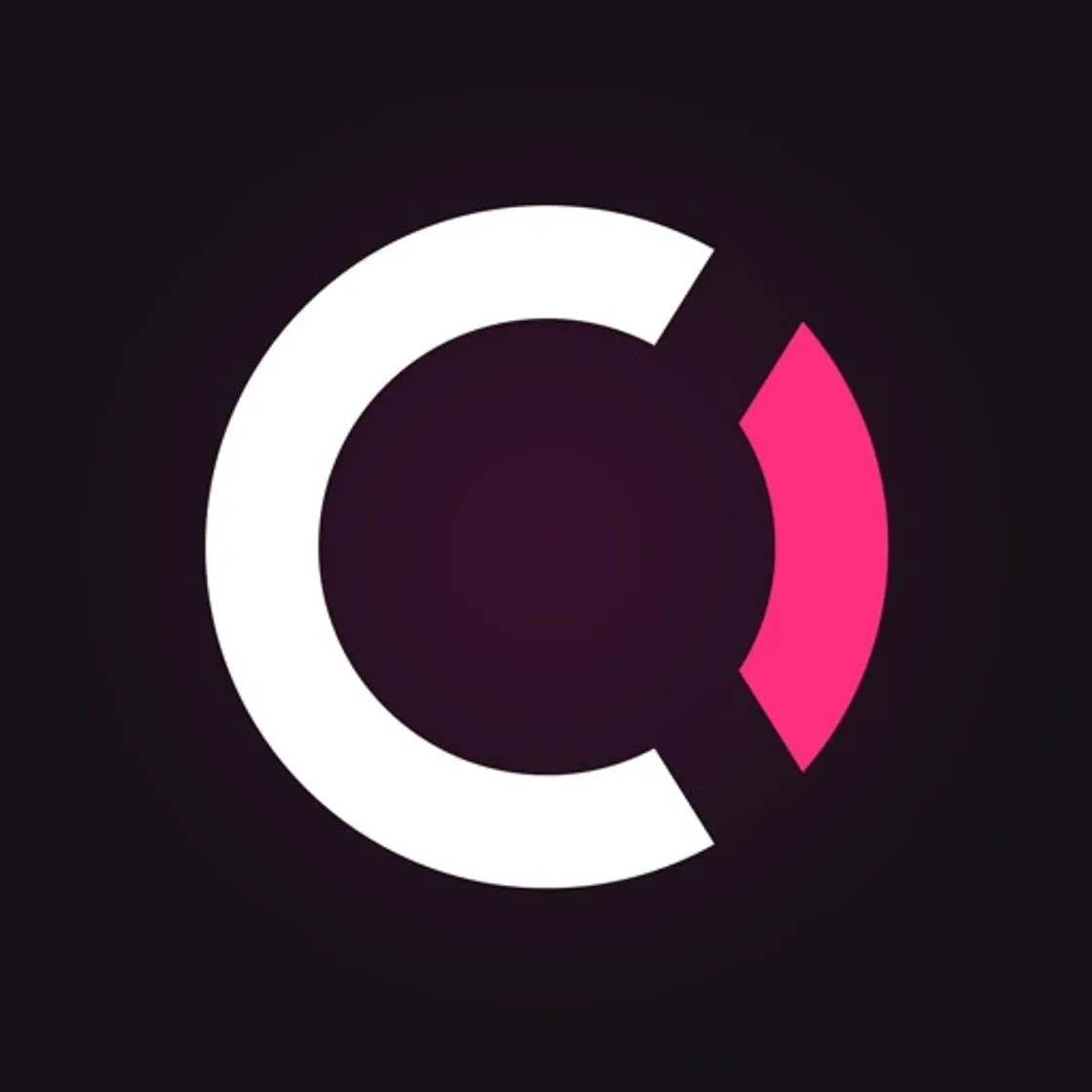 Cartoona Photo Editor