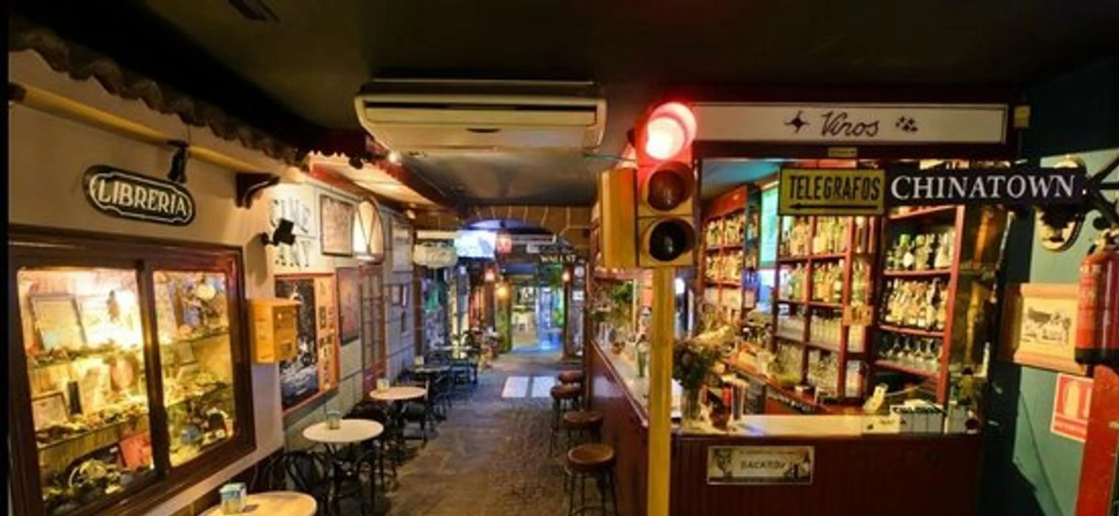 Pub Momo
