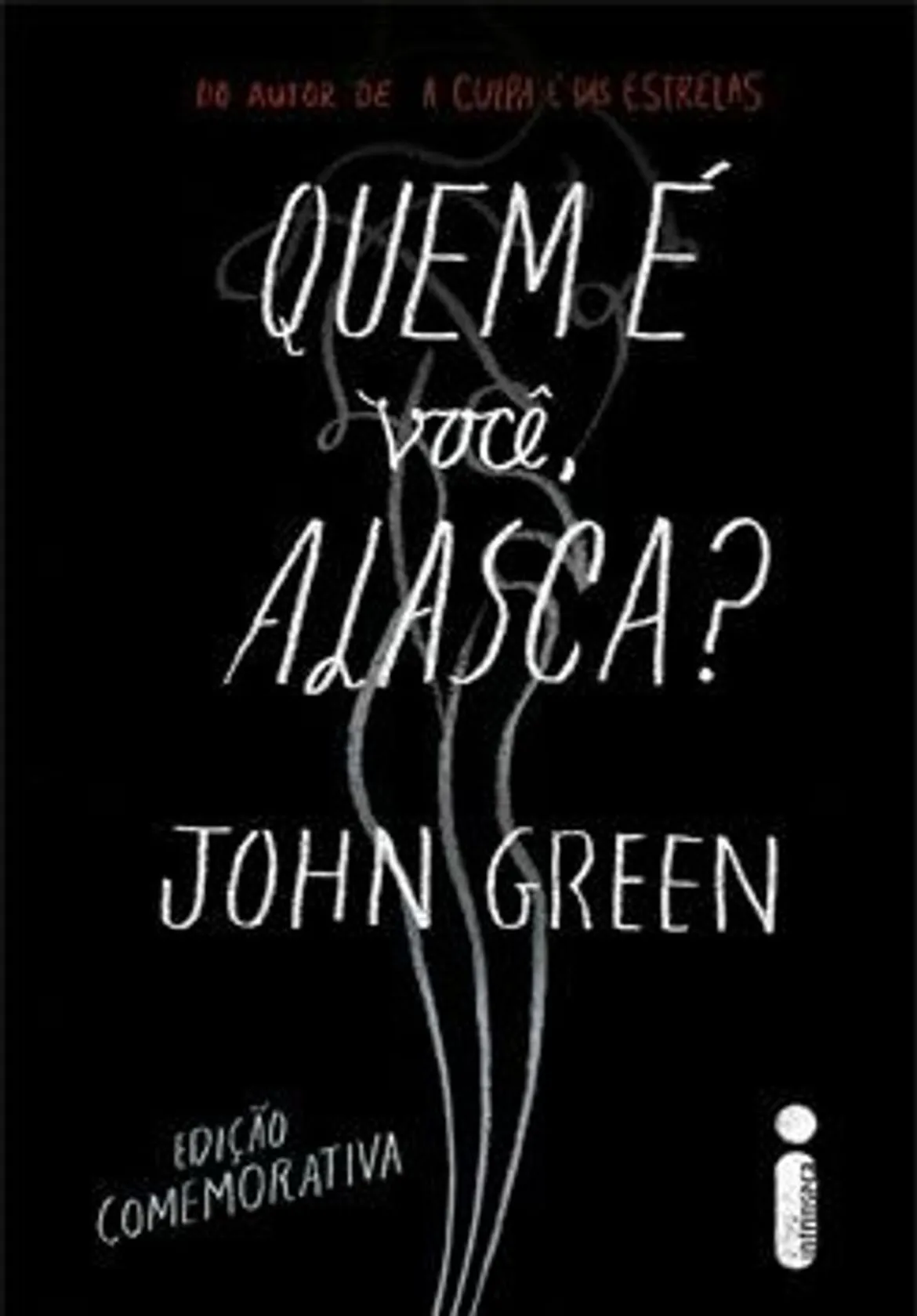 Quem é você, Alasca? - Edição comemorativa