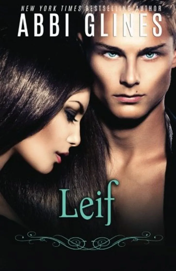 Leif
