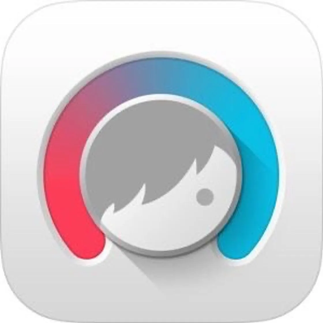 Facetune