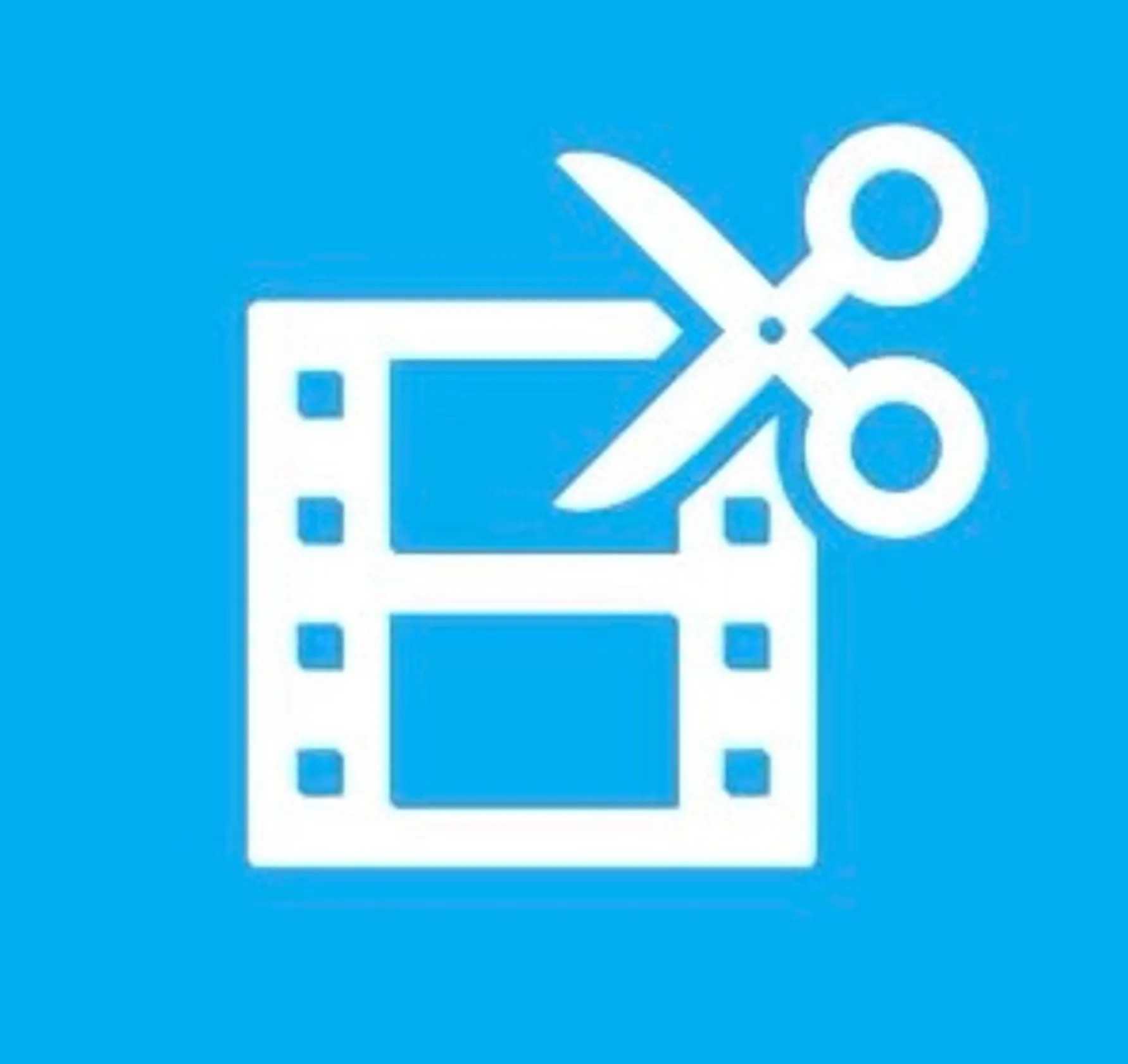 VIDEO - SPLITTER