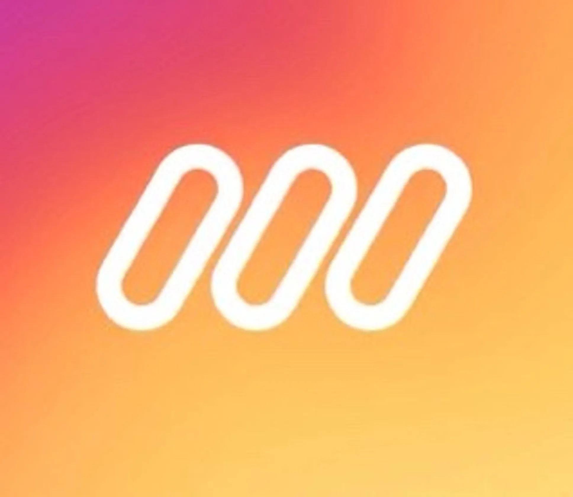 Mojo - Insta Story Editor