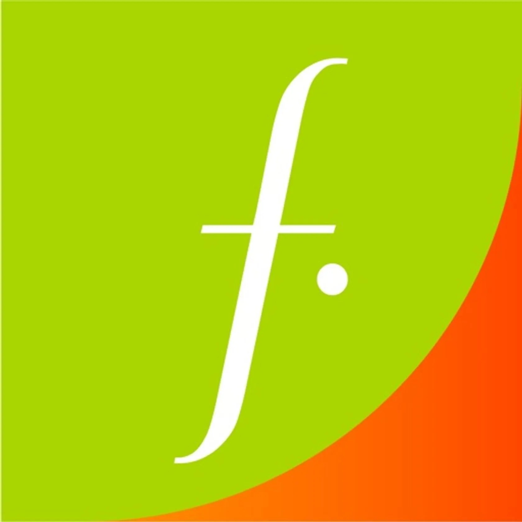 Falabella