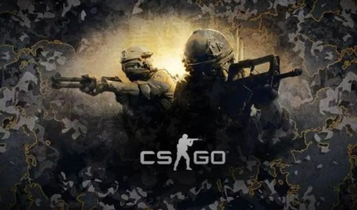CsGo