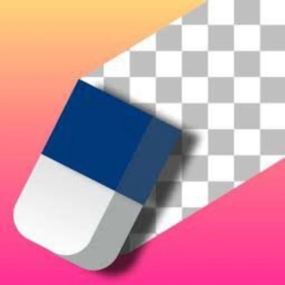 Eraser