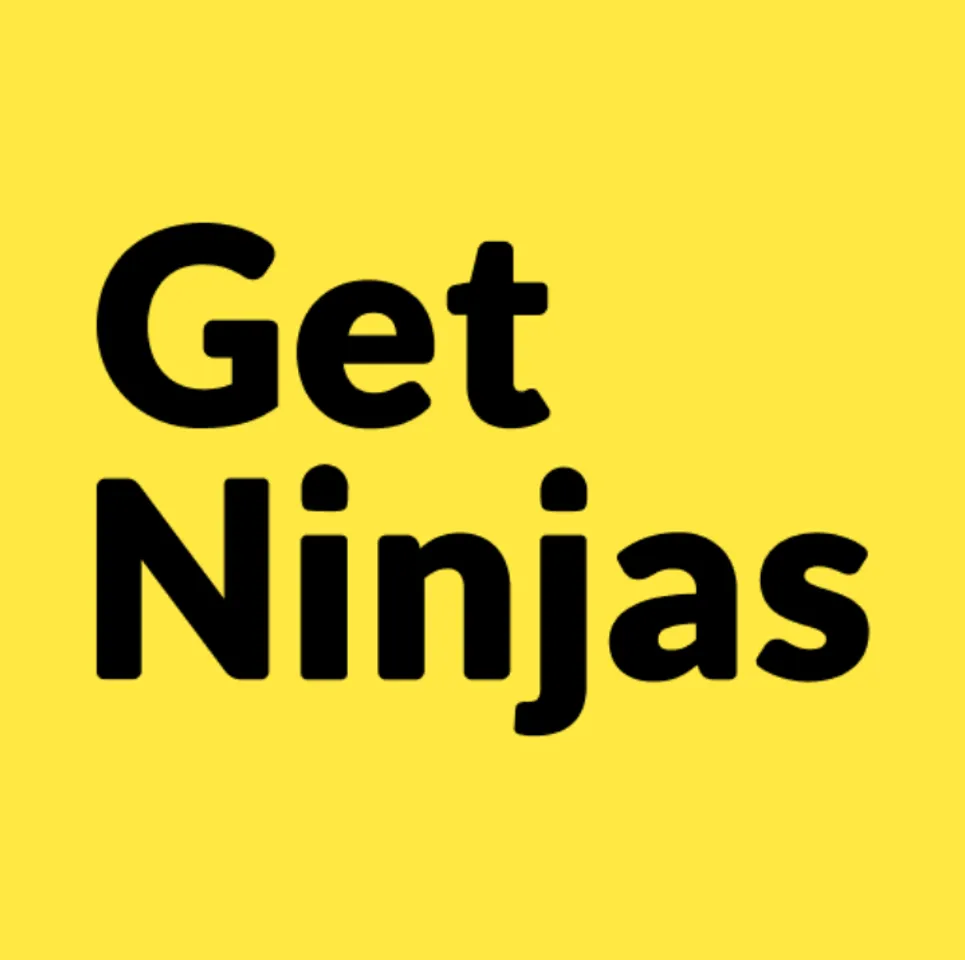 GetNinjas