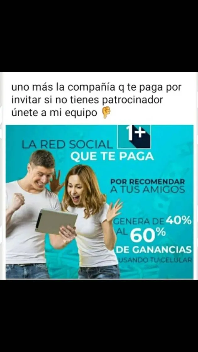 https://wa.me/message/CTK3LDIWX7TMN1