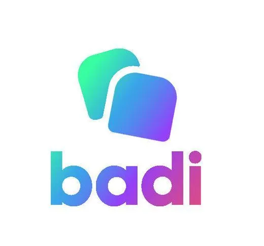 Badi
