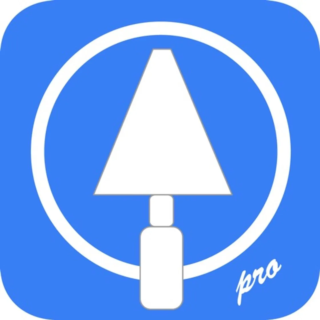 ConstruCalc Pro