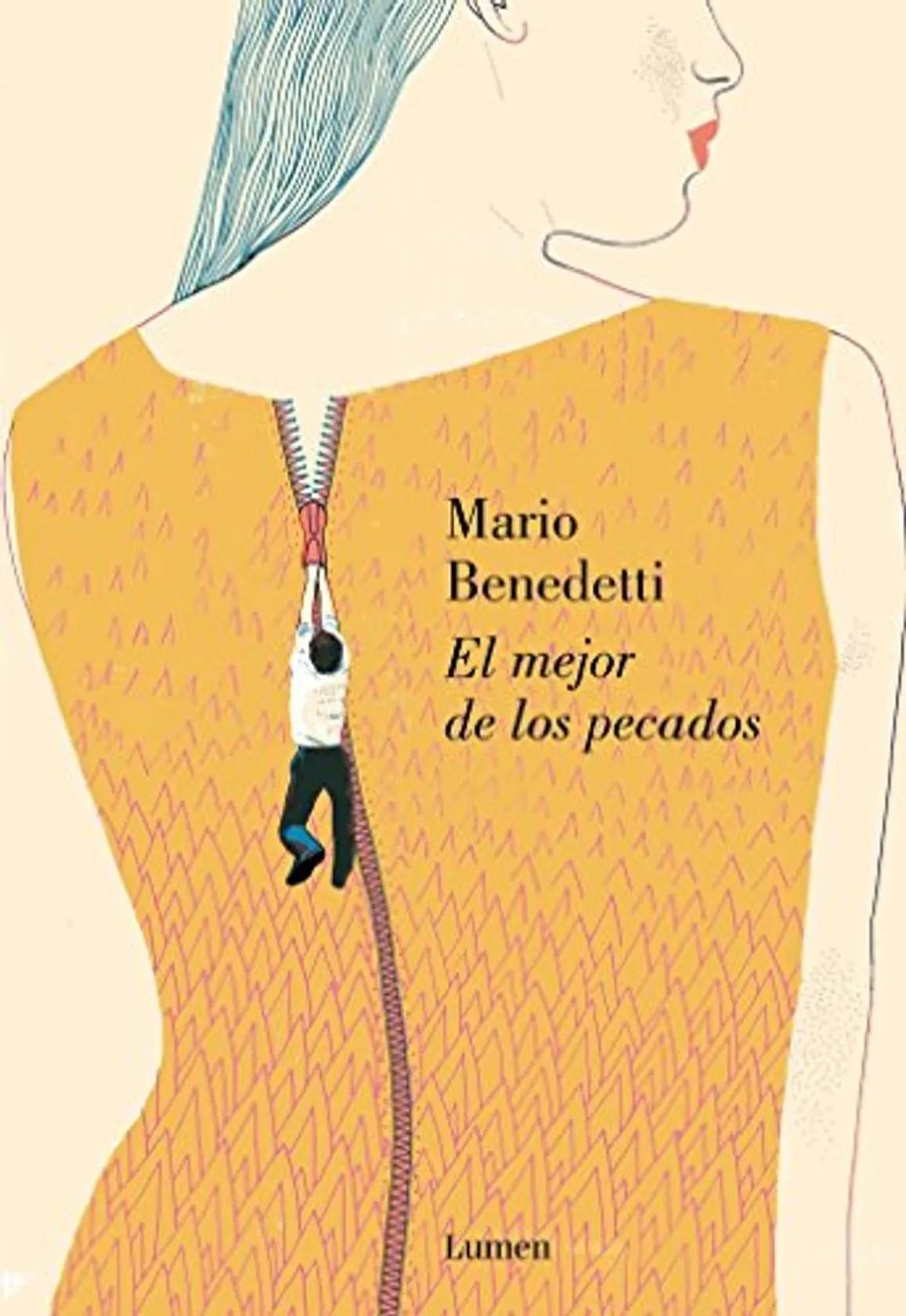 Siete pecados