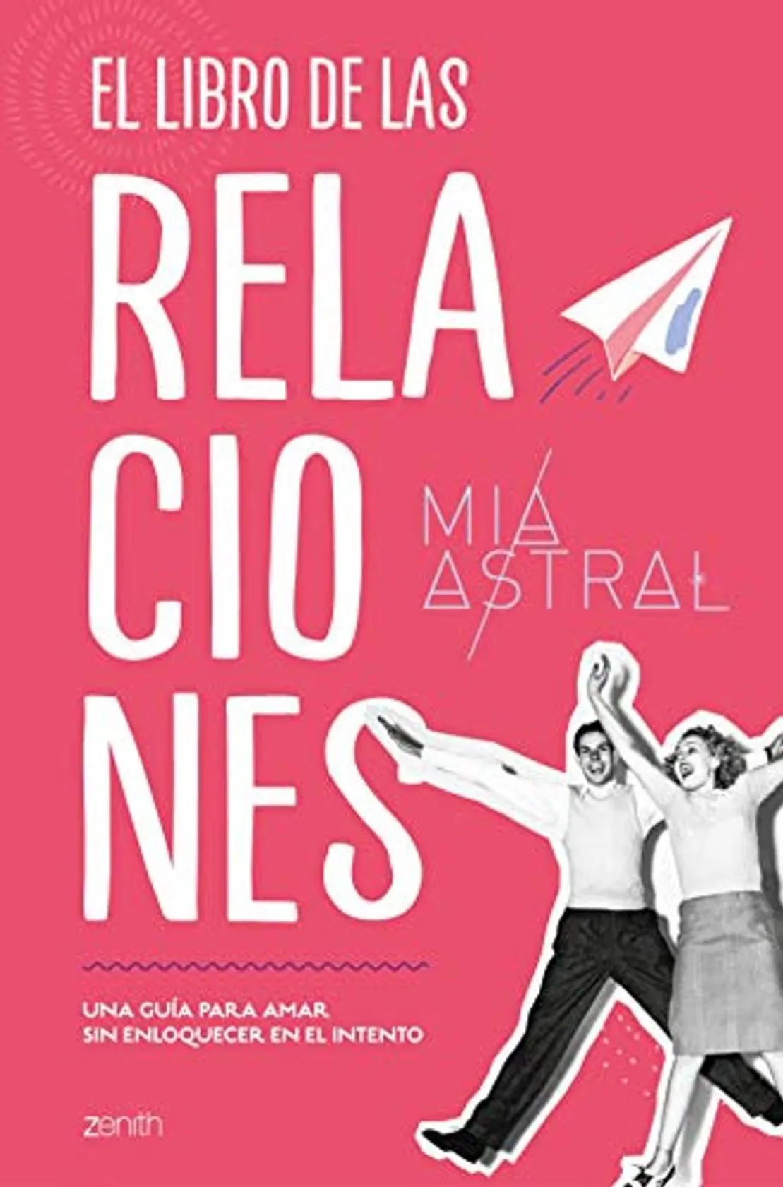 Libro de Mormón